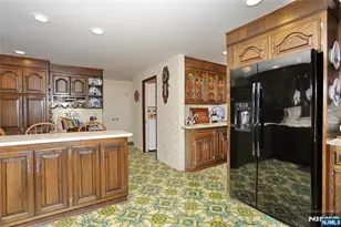 26 Glenwood Rd, Tenafly, NJ 07670 - Photo 15