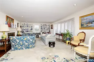 26 Glenwood Rd, Tenafly, NJ 07670 - Photo 7