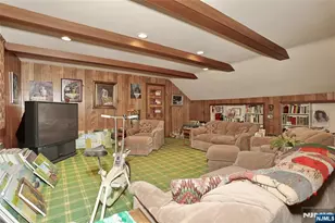 26 Glenwood Rd, Tenafly, NJ 07670 - Photo 41