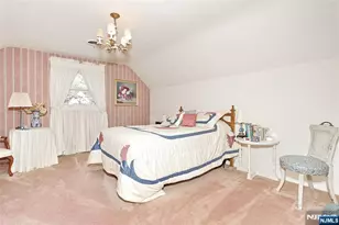 26 Glenwood Rd, Tenafly, NJ 07670 - Photo 31