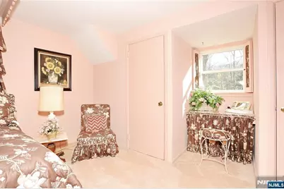 26 Glenwood Road, Tenafly, NJ 07670 - Photo 29