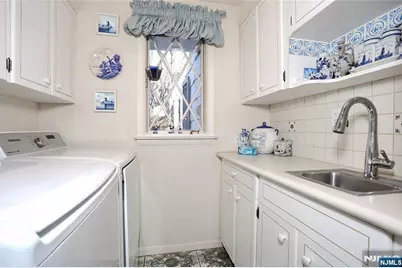 26 Glenwood Road, Tenafly, NJ 07670 - Photo 21