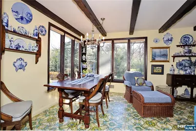 26 Glenwood Road, Tenafly, NJ 07670 - Photo 17