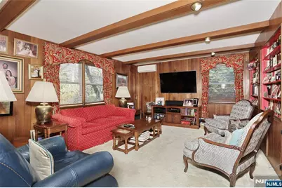 26 Glenwood Road, Tenafly, NJ 07670 - Photo 5
