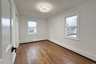 47 Elston St, Bloomfield, NJ 07003 - Photo 27
