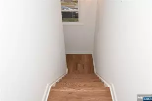 47 Elston St, Bloomfield, NJ 07003 - Photo 31