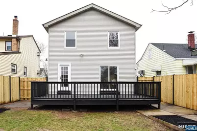 47 Elston Street, Bloomfield, NJ 07003 - Photo 35