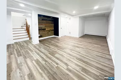 47 Elston Street, Bloomfield, NJ 07003 - Photo 29