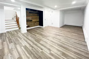 47 Elston St, Bloomfield, NJ 07003 - Photo 29