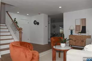 47 Elston St, Bloomfield, NJ 07003 - Photo 9