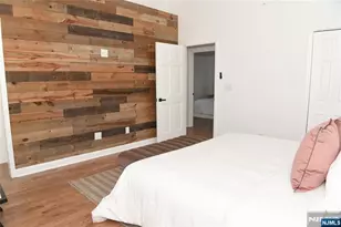 47 Elston St, Bloomfield, NJ 07003 - Photo 21