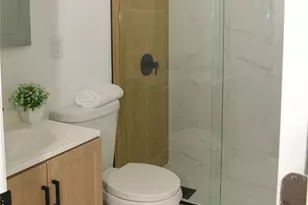 47 Elston St, Bloomfield, NJ 07003 - Photo 25