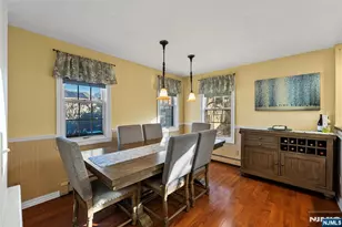 839 Lake St, Fair Lawn, NJ 07410 - Photo 5