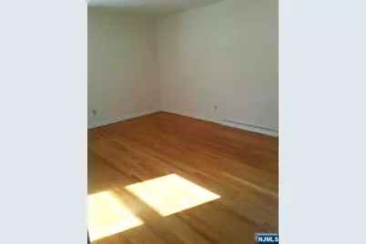 95 Seneca Avenue, Dumont, NJ 07628 - Photo 9