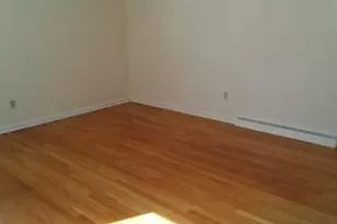 95 Seneca Ave, Dumont, NJ 07628 - Photo 9