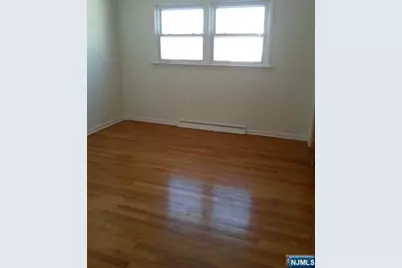 95 Seneca Avenue, Dumont, NJ 07628 - Photo 7