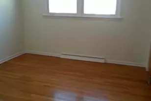 95 Seneca Ave, Dumont, NJ 07628 - Photo 7