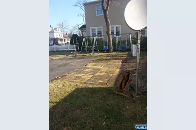 95 Seneca Avenue, Dumont, NJ 07628 - Photo 13