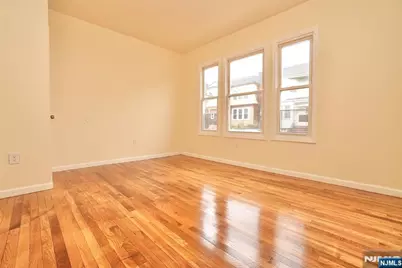388-392 Chadwick Avenue, Newark, NJ 07112 - Photo 13