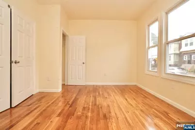 388-392 Chadwick Avenue, Newark, NJ 07112 - Photo 21