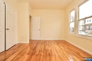 388-392 Chadwick Ave, Newark, NJ 07112 - Photo 21