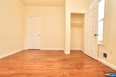 388-392 Chadwick Avenue, Newark, NJ 07112 - Photo 19