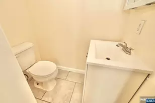 388-392 Chadwick Ave, Newark, NJ 07112 - Photo 23