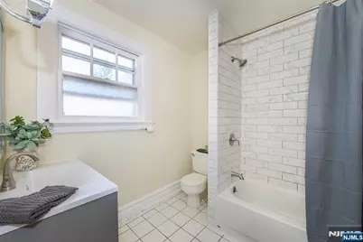 61-63 Claremont Avenue, Montclair, NJ 07042 - Photo 45