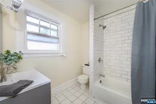 61-63 Claremont Ave, Montclair, NJ 07042 - Photo 45