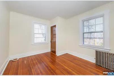 61-63 Claremont Avenue, Montclair, NJ 07042 - Photo 47