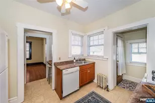 61-63 Claremont Ave, Montclair, NJ 07042 - Photo 43