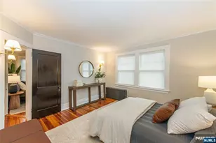 61-63 Claremont Ave, Montclair, NJ 07042 - Photo 25