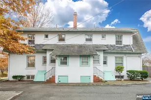 61-63 Claremont Ave, Montclair, NJ 07042 - Photo 3