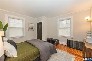 61-63 Claremont Ave, Montclair, NJ 07042 - Photo 27
