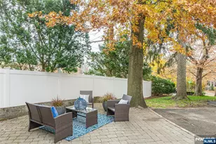 61-63 Claremont Ave, Montclair, NJ 07042 - Photo 5