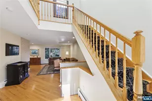 102 Aspen Ct T002, Norwood, NJ 07648 - Photo 5
