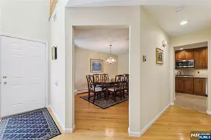 102 Aspen Ct T002, Norwood, NJ 07648 - Photo 17