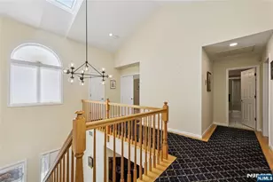 102 Aspen Ct T002, Norwood, NJ 07648 - Photo 19