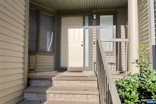 102 Aspen Ct T002, Norwood, NJ 07648 - Photo 3