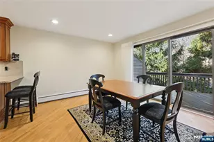 102 Aspen Ct T002, Norwood, NJ 07648 - Photo 15