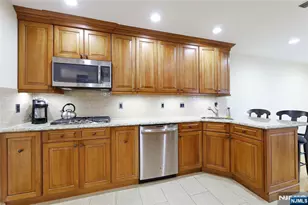 102 Aspen Ct T002, Norwood, NJ 07648 - Photo 13