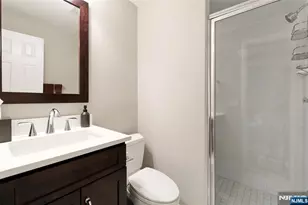 102 Aspen Ct T002, Norwood, NJ 07648 - Photo 33