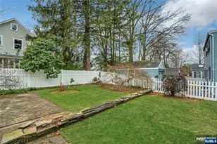 14 Porter Ave, Tenafly, NJ 07670 - Photo 21