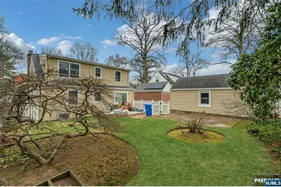 14 Porter Avenue, Tenafly, NJ 07670 - Photo 23