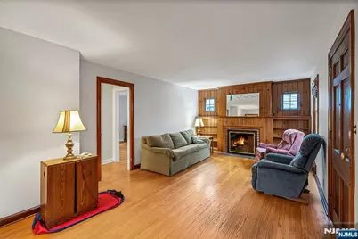 14 Porter Avenue, Tenafly, NJ 07670 - Photo 3