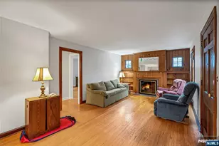 14 Porter Ave, Tenafly, NJ 07670 - Photo 3