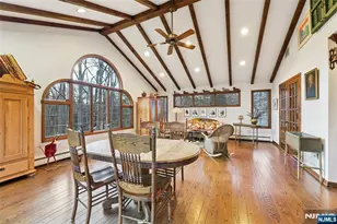 384 Blanch Ave, Closter, NJ 07624 - Photo 13