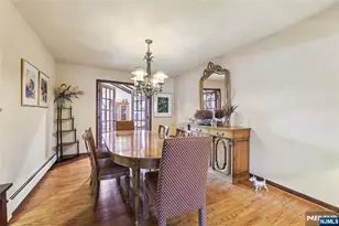 384 Blanch Ave, Closter, NJ 07624 - Photo 7