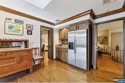 384 Blanch Avenue, Closter, NJ 07624 - Photo 11