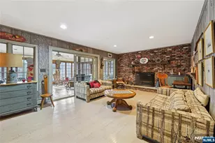 384 Blanch Ave, Closter, NJ 07624 - Photo 25